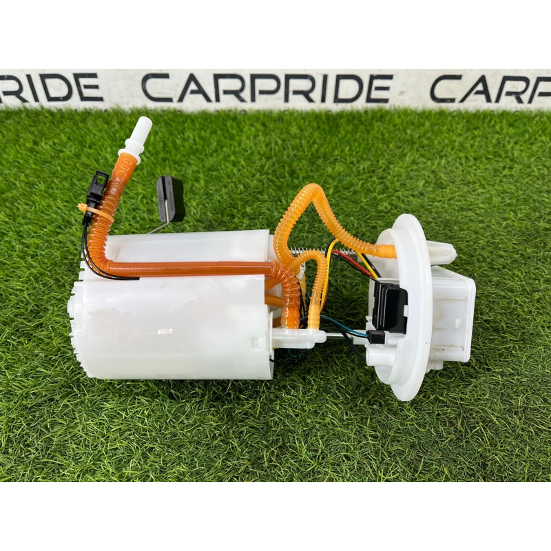 Топливный насос (топливная система) Nissan Rogue T33 2023 1.5 KR15DDT 170406RF1A