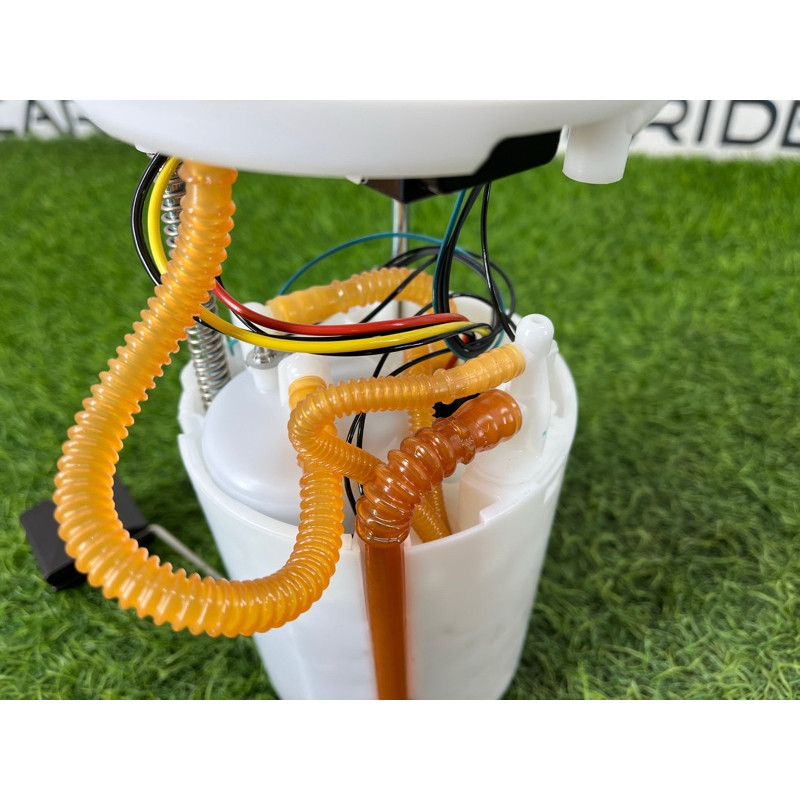 Топливный насос (топливная система) Nissan Rogue T33 2023 1.5 KR15DDT 170406RF1A