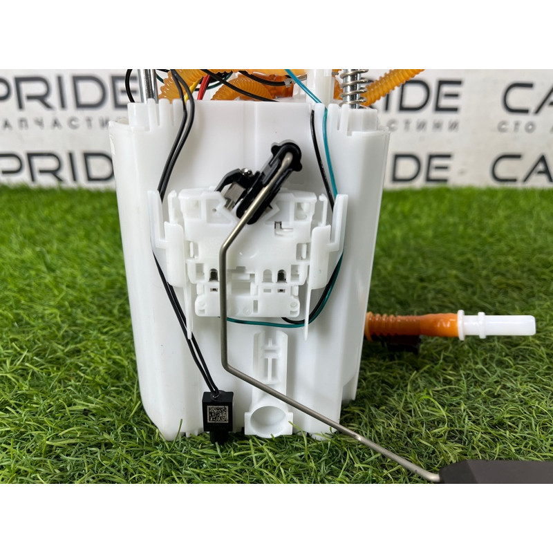 Топливный насос (топливная система) Nissan Rogue T33 2023 1.5 KR15DDT 170406RF1A