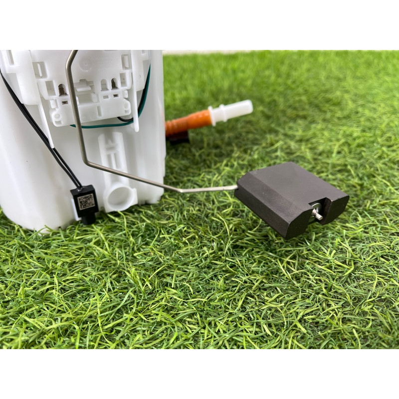 Топливный насос (топливная система) Nissan Rogue T33 2023 1.5 KR15DDT 170406RF1A