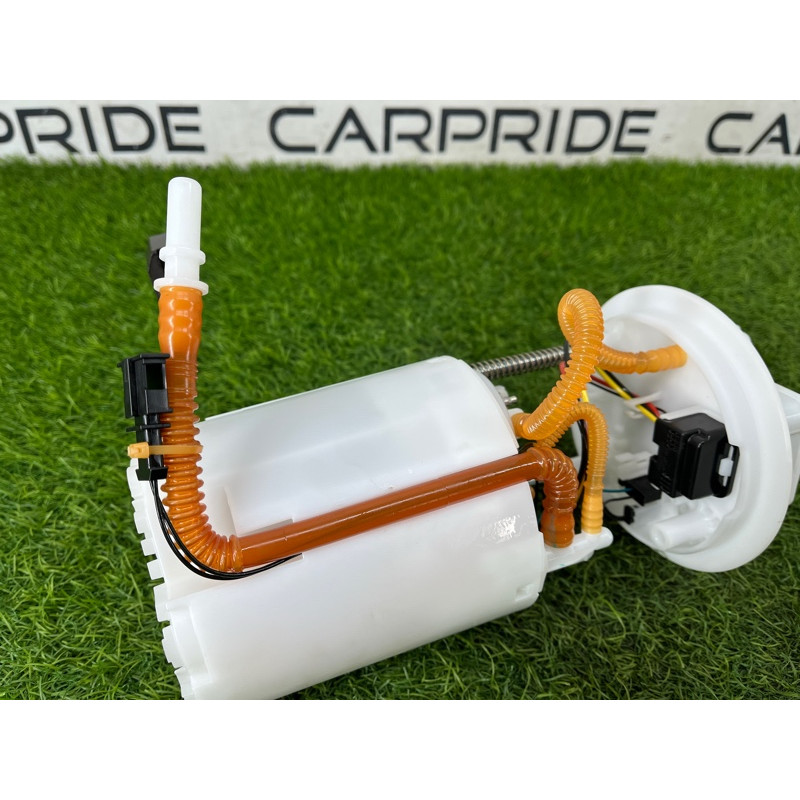 Топливный насос (топливная система) Nissan Rogue T33 2023 1.5 KR15DDT 170406RF1A