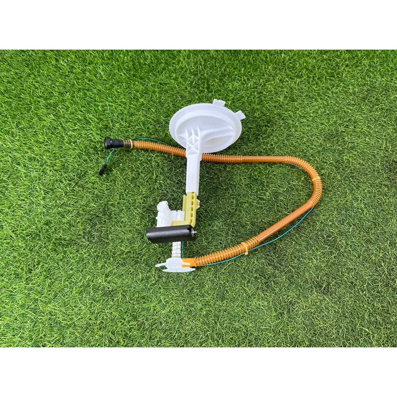 Датчик уровня топлива (электрика / датчики) Nissan Rogue T33 2023 1.5 KR15DDT 250606RF1A