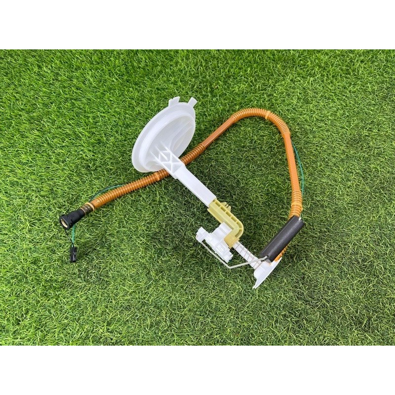 Датчик уровня топлива (электрика / датчики) Nissan Rogue T33 2023 1.5 KR15DDT 250606RF1A