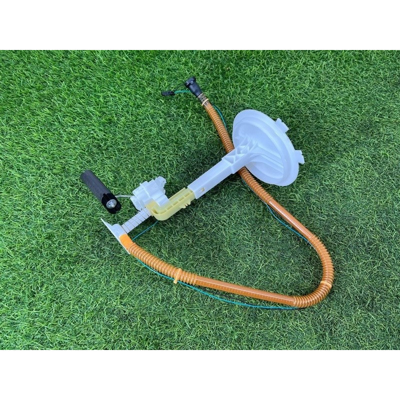 Датчик уровня топлива (электрика / датчики) Nissan Rogue T33 2023 1.5 KR15DDT 250606RF1A