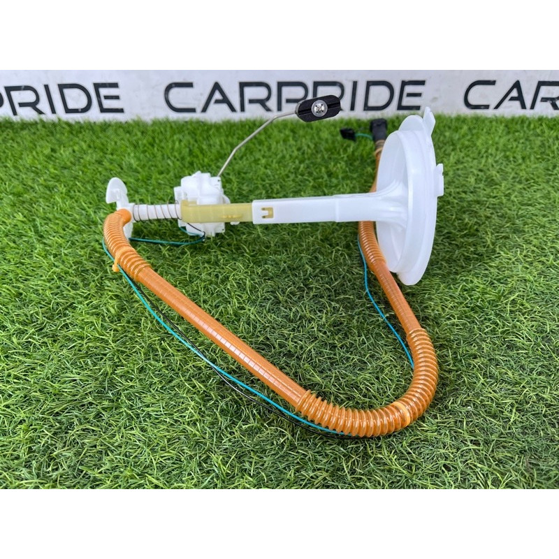 Датчик уровня топлива (электрика / датчики) Nissan Rogue T33 2023 1.5 KR15DDT 250606RF1A