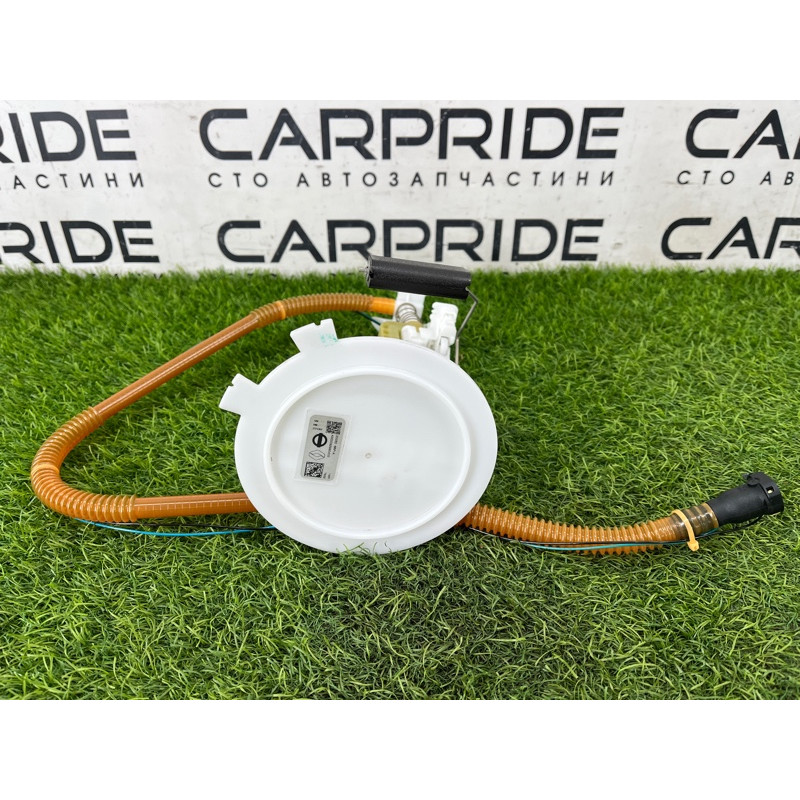 Датчик уровня топлива (электрика / датчики) Nissan Rogue T33 2023 1.5 KR15DDT 250606RF1A