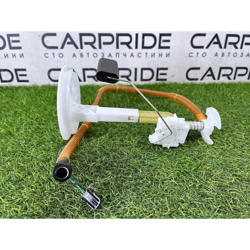 Датчик уровня топлива (электрика / датчики) Nissan Rogue T33 2023 1.5 KR15DDT 250606RF1A