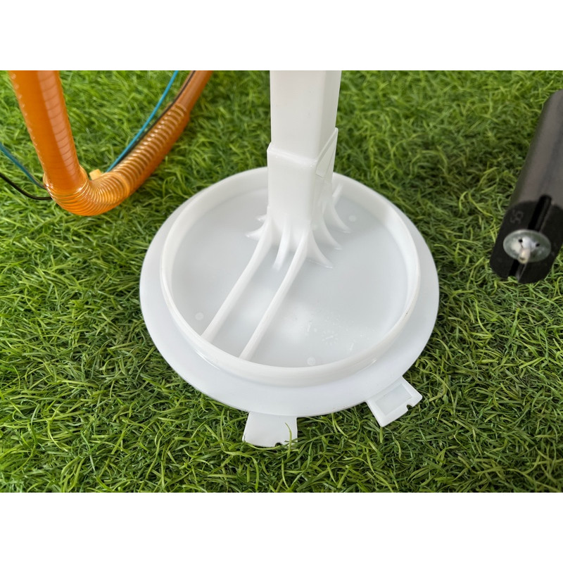 Датчик уровня топлива (электрика / датчики) Nissan Rogue T33 2023 1.5 KR15DDT 250606RF1A