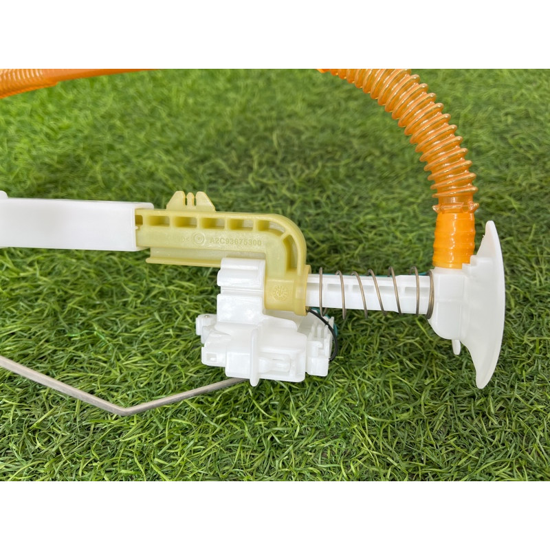 Датчик уровня топлива (электрика / датчики) Nissan Rogue T33 2023 1.5 KR15DDT 250606RF1A