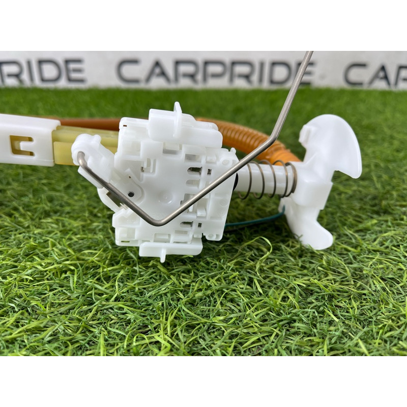 Датчик уровня топлива (электрика / датчики) Nissan Rogue T33 2023 1.5 KR15DDT 250606RF1A