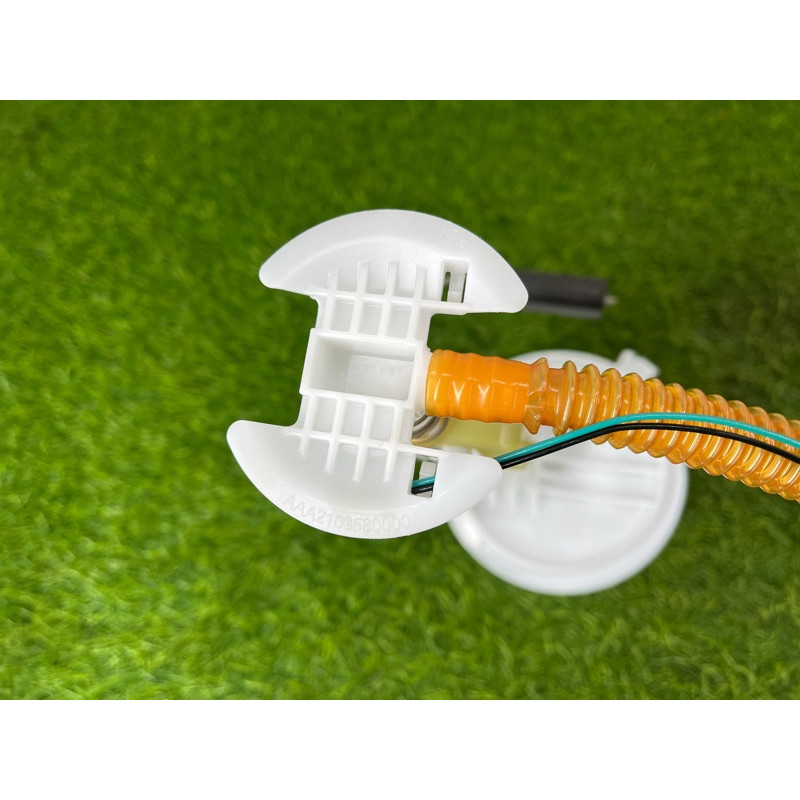 Датчик уровня топлива (электрика / датчики) Nissan Rogue T33 2023 1.5 KR15DDT 250606RF1A