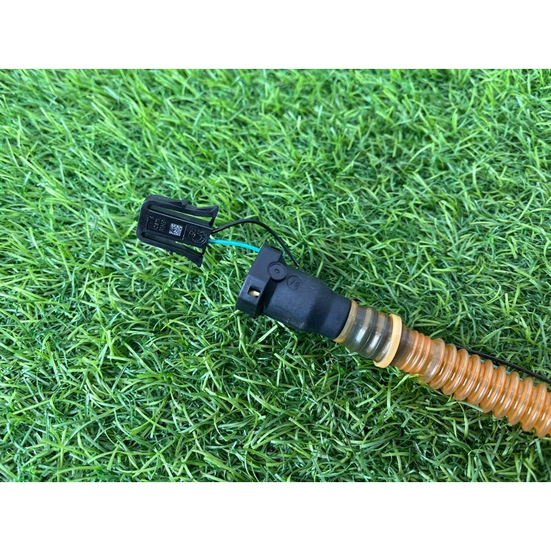 Датчик уровня топлива (электрика / датчики) Nissan Rogue T33 2023 1.5 KR15DDT 250606RF1A