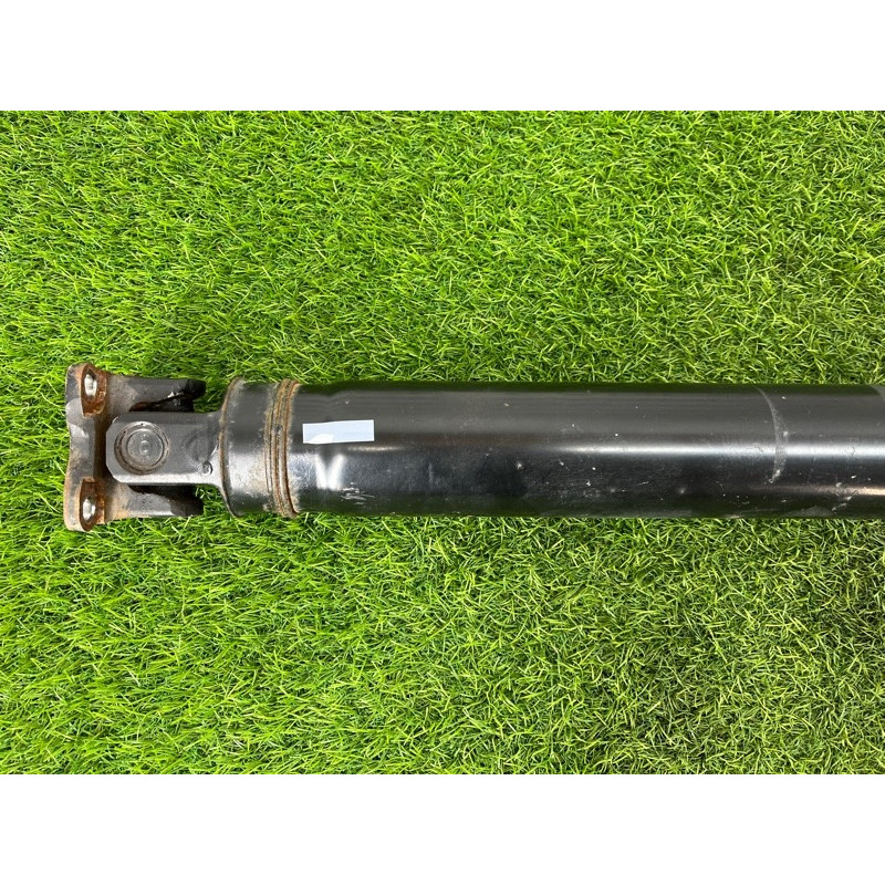 Карданный вал (трансмиссия) Nissan Rogue T33 2023 1.5 KR15DDT 370006RC1A