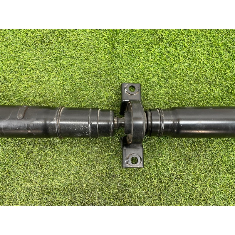 Карданный вал (трансмиссия) Nissan Rogue T33 2023 1.5 KR15DDT 370006RC1A