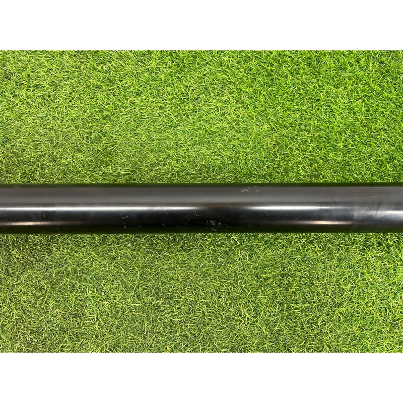 Карданный вал (трансмиссия) Nissan Rogue T33 2023 1.5 KR15DDT 370006RC1A