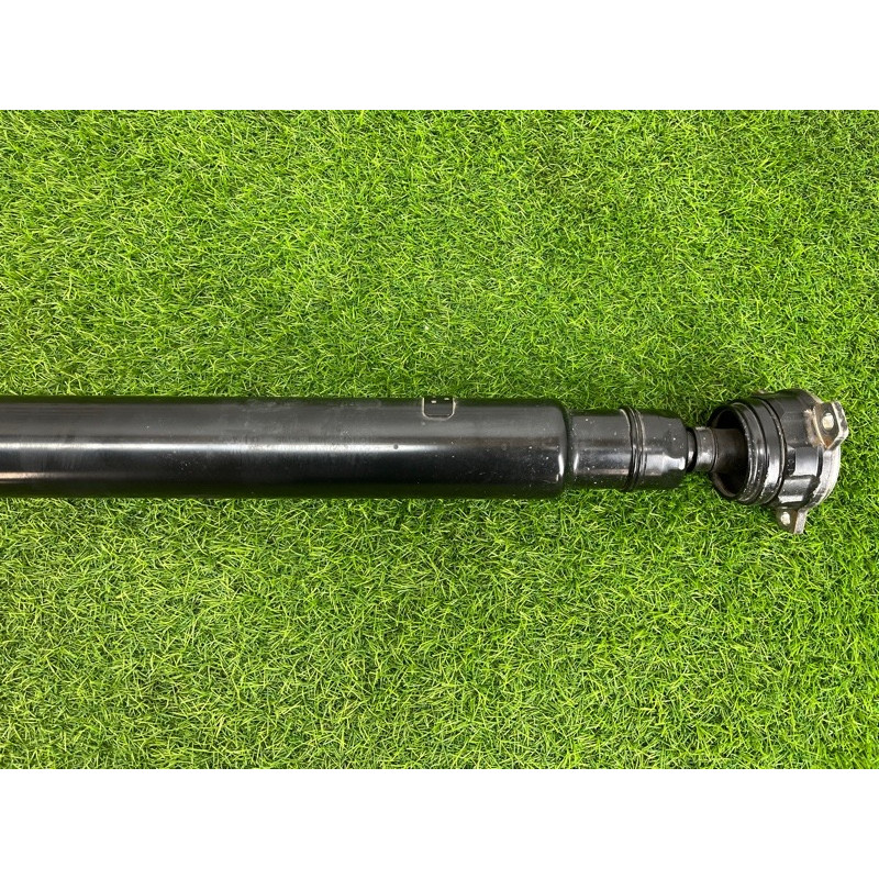 Карданный вал (трансмиссия) Nissan Rogue T33 2023 1.5 KR15DDT 370006RC1A