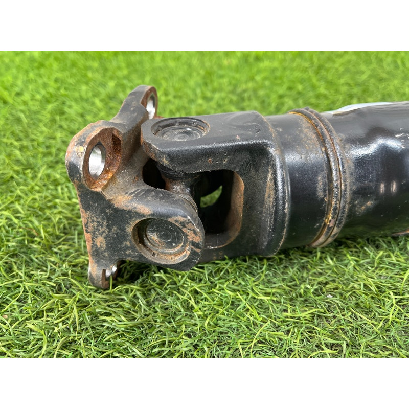 Карданный вал (трансмиссия) Nissan Rogue T33 2023 1.5 KR15DDT 370006RC1A