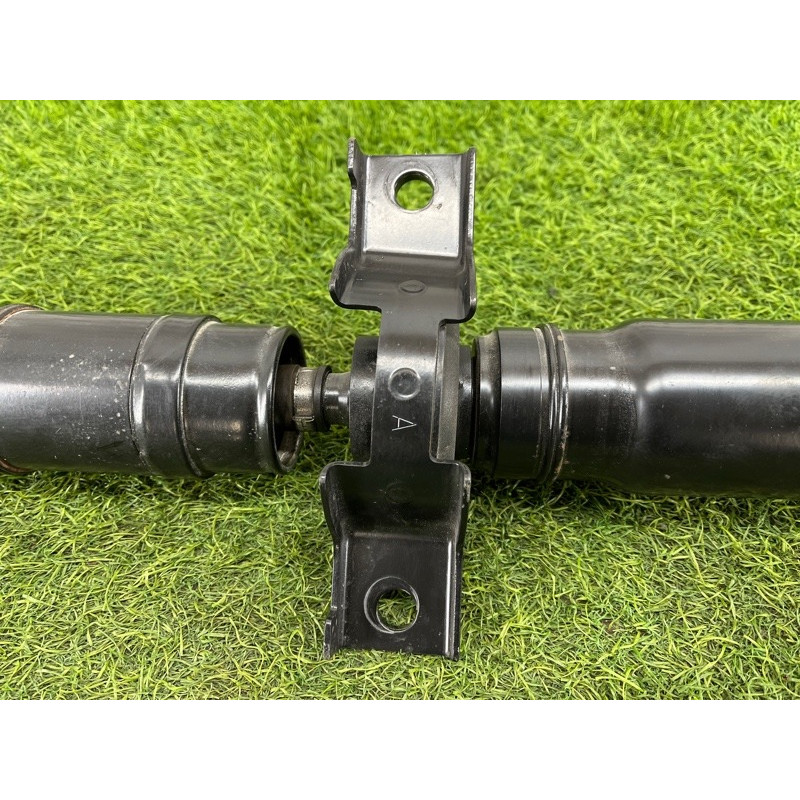 Карданный вал (трансмиссия) Nissan Rogue T33 2023 1.5 KR15DDT 370006RC1A