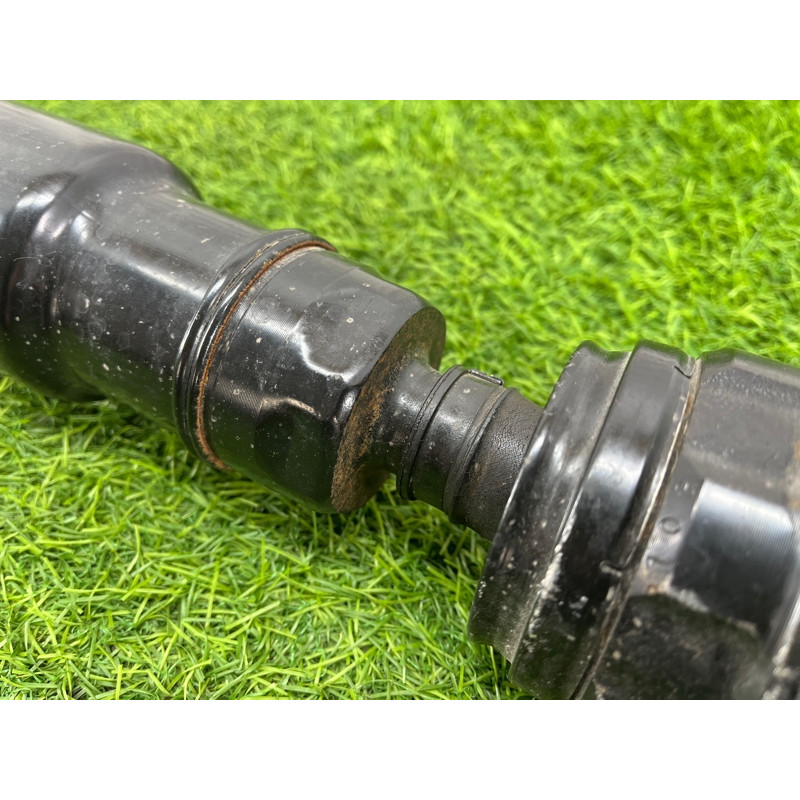 Карданный вал (трансмиссия) Nissan Rogue T33 2023 1.5 KR15DDT 370006RC1A