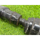 Карданный вал (трансмиссия) Nissan Rogue T33 2023 1.5 KR15DDT 370006RC1A