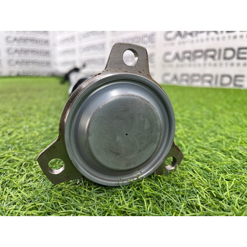 Карданный вал (трансмиссия) Nissan Rogue T33 2023 1.5 KR15DDT 370006RC1A