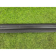 Ущільнювач порога (кузов і елементи) Nissan Rogue T33 2023 1.5 KR15DDT 808396RR0A
