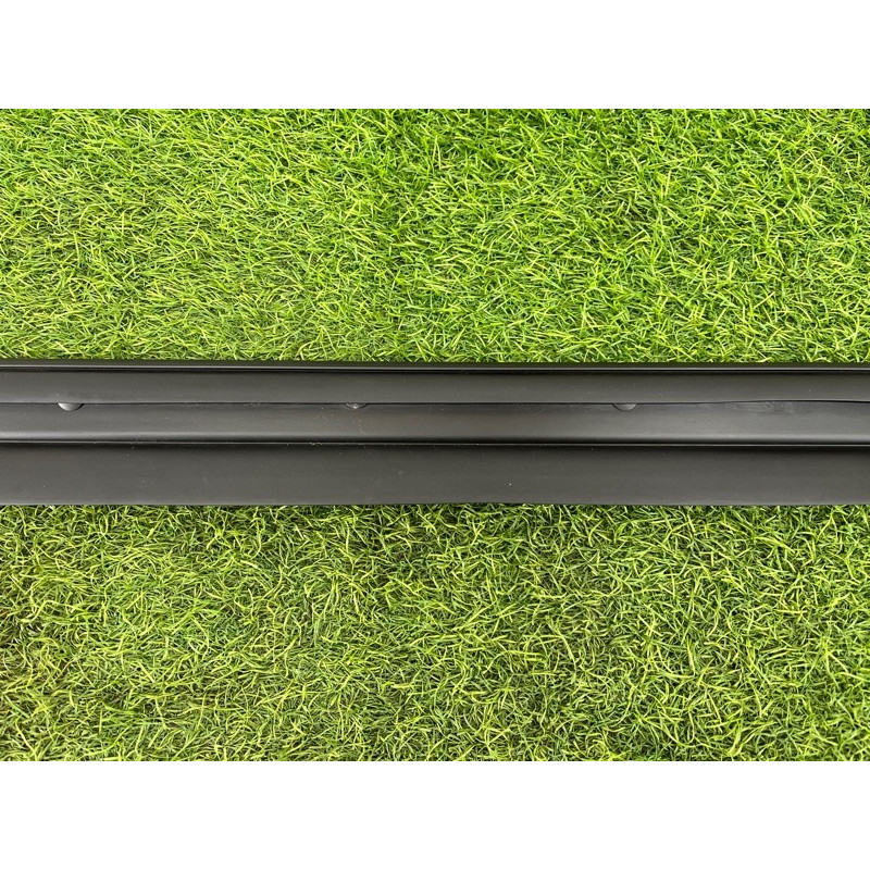 Ущільнювач порога (кузов і елементи) Nissan Rogue T33 2023 1.5 KR15DDT 808396RR0A