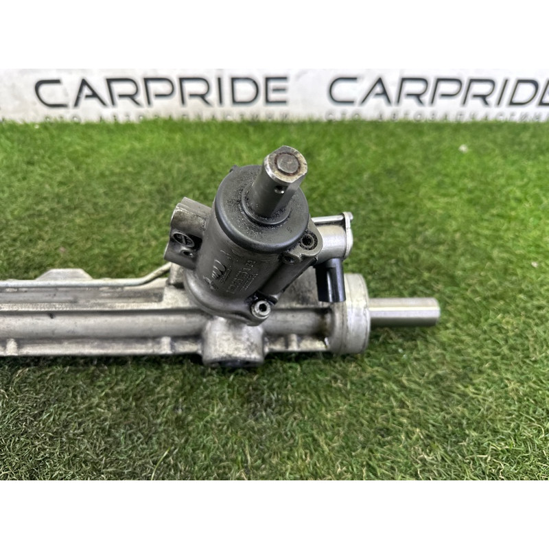 Рулевая рейка (рулевое управление) AUDI Q5 8R 2012 3.2 8R1422065D