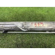 Рулевая рейка (рулевое управление) AUDI Q5 8R 2012 3.2 8R1422065D