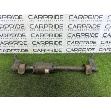 Стабилизатор