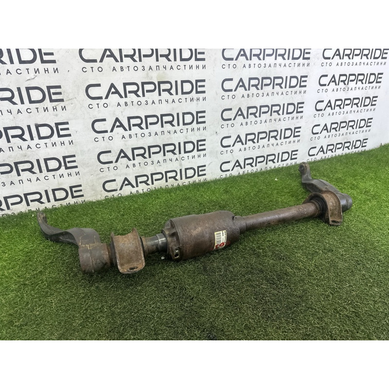 Стабилизатор (подвеска) LAND ROVER Range Rover L405 2016 5.0 LR035457