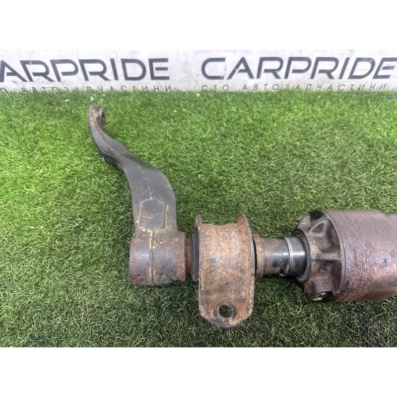 Стабилизатор (подвеска) LAND ROVER Range Rover L405 2016 5.0 LR035457