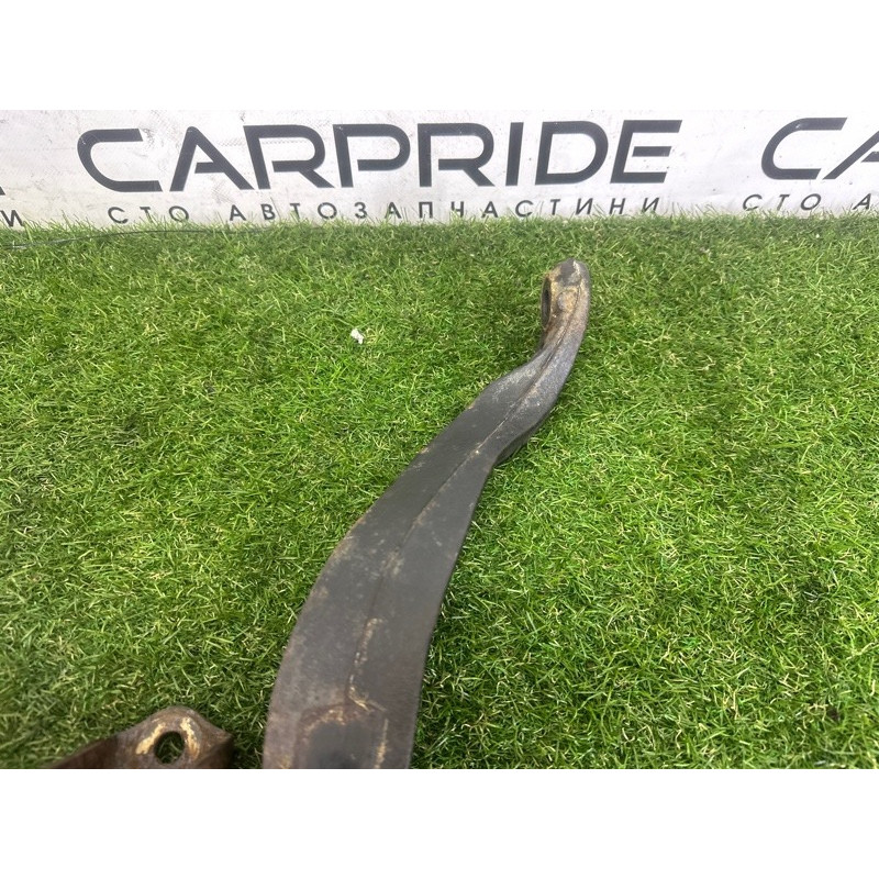 Стабилизатор (подвеска) LAND ROVER Range Rover L405 2016 5.0 LR035457