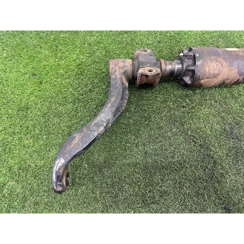 Стабилизатор (подвеска) LAND ROVER Range Rover L405 2016 5.0 LR035457