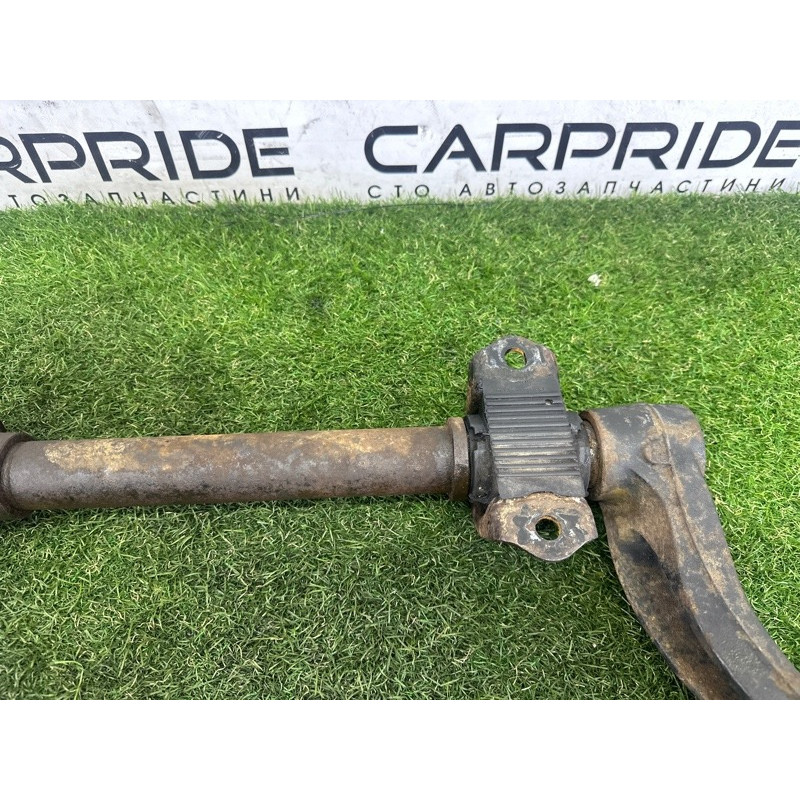 Стабилизатор (подвеска) LAND ROVER Range Rover L405 2016 5.0 LR035457