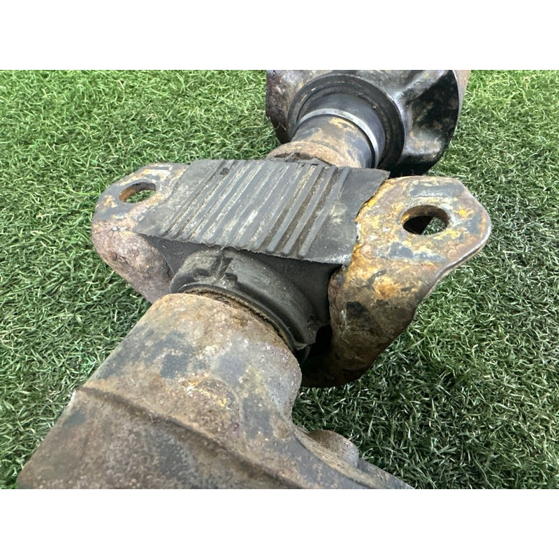 Стабилизатор (подвеска) LAND ROVER Range Rover L405 2016 5.0 LR035457