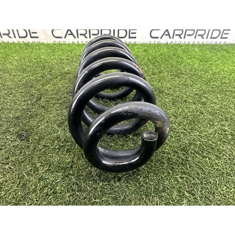 Пружина подвески (подвеска) Jeep Grand Cherokee WK2 2014 3.0 Diesel 68029869AD