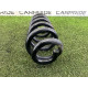 Пружина подвески (подвеска) Jeep Grand Cherokee WK2 2014 3.0 Diesel 68029869AD