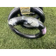 Пружина подвески (подвеска) Jeep Grand Cherokee WK2 2014 3.0 Diesel 68029869AD