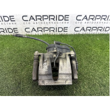 Суппорт тормозной