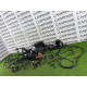 Проводка подкапотная (электрика) Nissan Rogue T33 2023 1.5 KR15DDT 240126RR1C