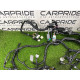 Проводка подкапотная (электрика) Nissan Rogue T33 2023 1.5 KR15DDT 240126RR1C
