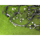 Проводка подкапотная (электрика) Nissan Rogue T33 2023 1.5 KR15DDT 240126RR1C