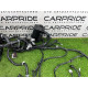 Проводка подкапотная (электрика) Nissan Rogue T33 2023 1.5 KR15DDT 240126RR1C