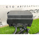 Проводка подкапотная (электрика) Nissan Rogue T33 2023 1.5 KR15DDT 240126RR1C