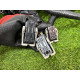 Проводка подкапотная (электрика) Nissan Rogue T33 2023 1.5 KR15DDT 240126RR1C