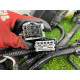 Проводка подкапотная (электрика) Nissan Rogue T33 2023 1.5 KR15DDT 240126RR1C