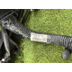Проводка подкапотная (электрика) Nissan Rogue T33 2023 1.5 KR15DDT 240126RR1C