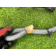 Проводка подкапотная (электрика) Nissan Rogue T33 2023 1.5 KR15DDT 240126RR1C