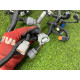 Проводка подкапотная (электрика) Nissan Rogue T33 2023 1.5 KR15DDT 240126RR1C